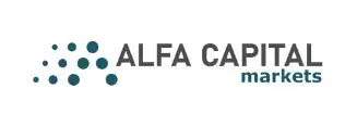  Alfa Capital Markets
                            review 
